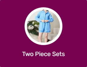 Two Piece Sets