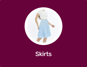 Skirts