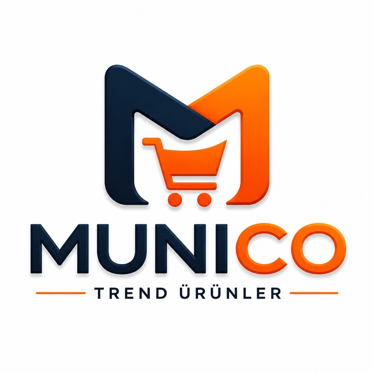 Munico