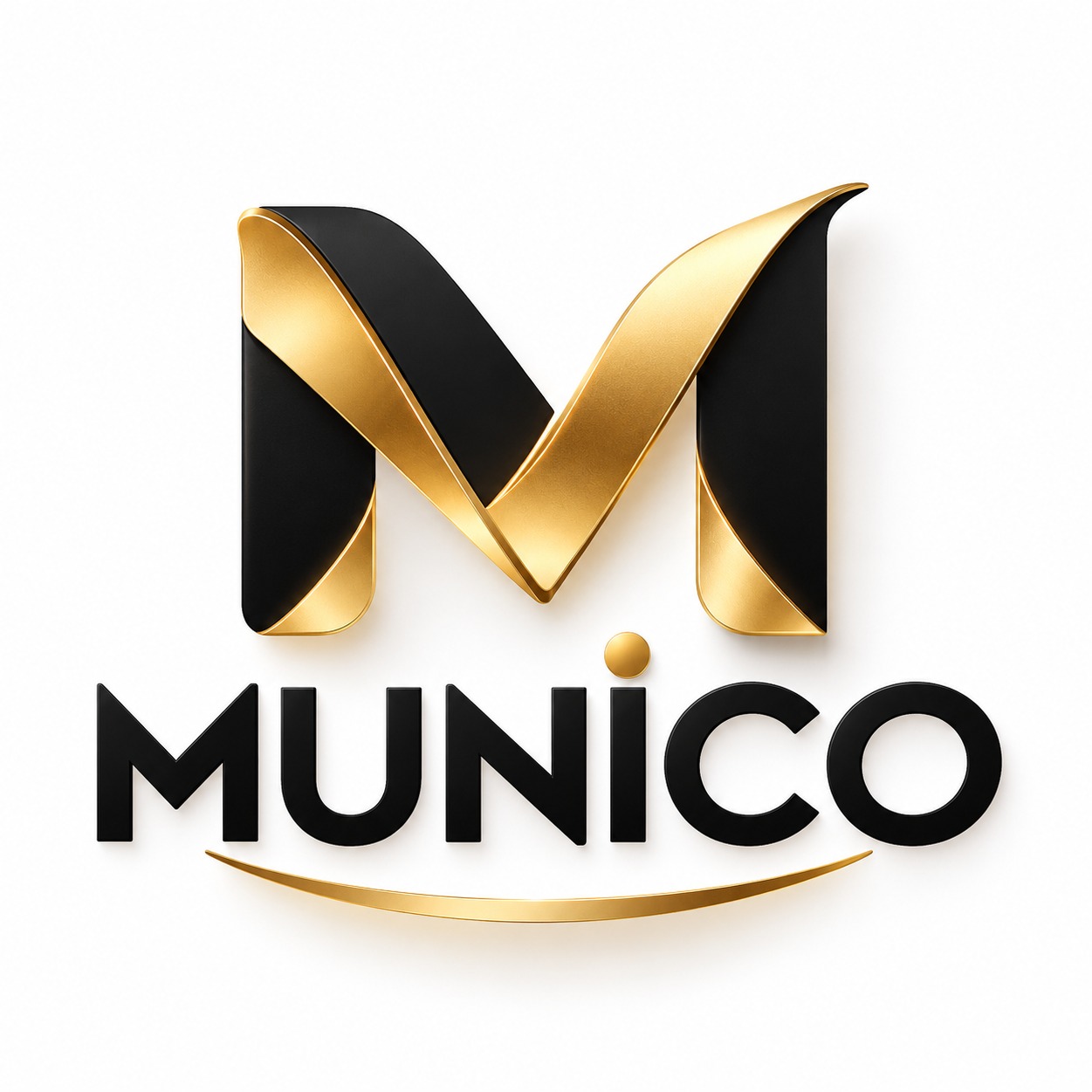 Munico