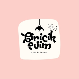 Biricik Evim