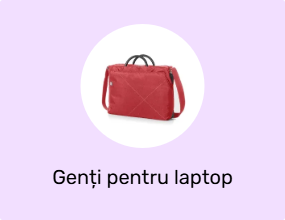 Genți pentru laptop