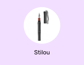 Stilou