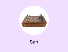 Șah