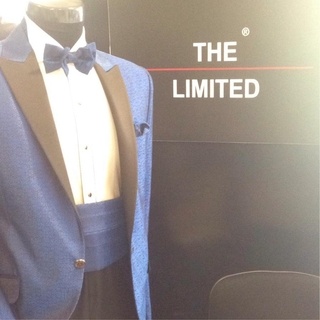 The Limited