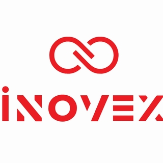 İNOVEX
