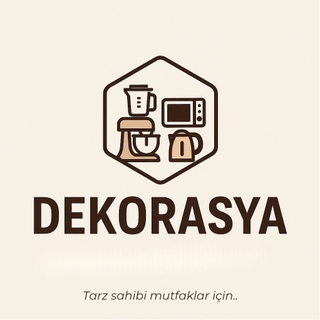 Dekorasyaa