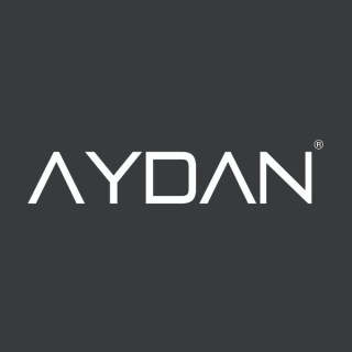 AYDAN GİYİM
