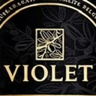 Violet Group