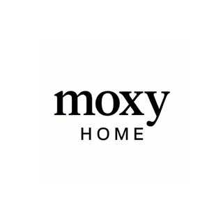 Moxy Home