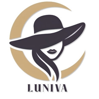 TREND-LUNIVA