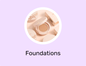 Foundations
