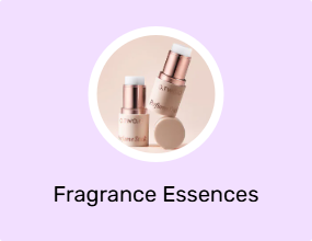 Fragrance Essences