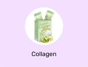 Collagen
