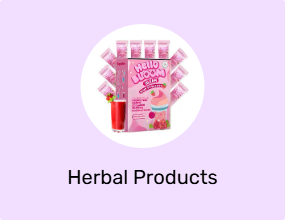 Herbal Products