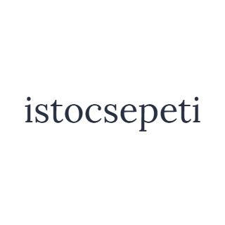 istocsepeti