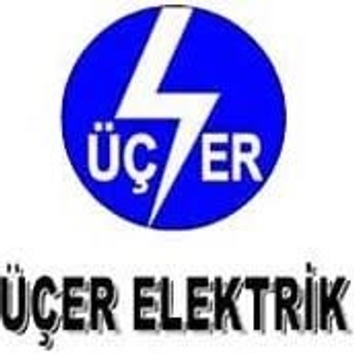 ÜÇER ELEKTRİK