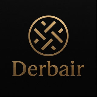 DERBAIR