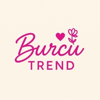 Burcu Trend