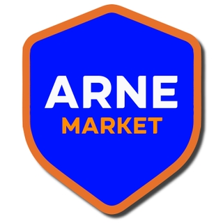 Arnemarket