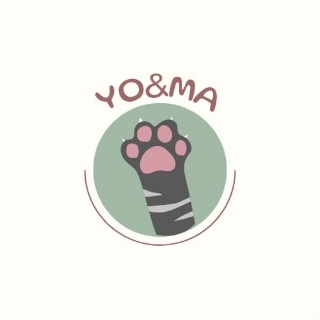 YO&MA