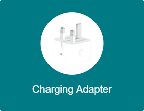 Charging Adapter