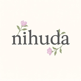 nihuda