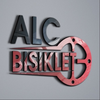 ALC GRUP logo