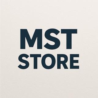 MST Store