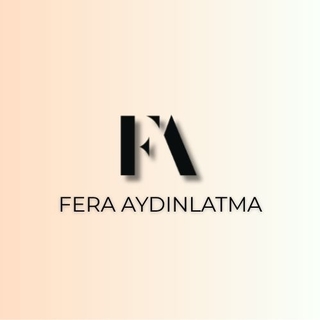 Fera Aydınlatma