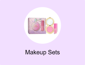 Makeup Sets