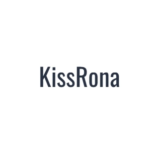 KissRona