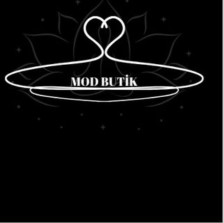 MOD BUTİK