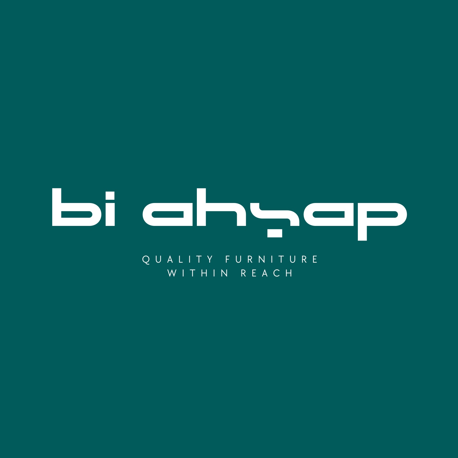 Biahsapmobilya