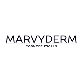 Marvyderm Cosmeceuticals