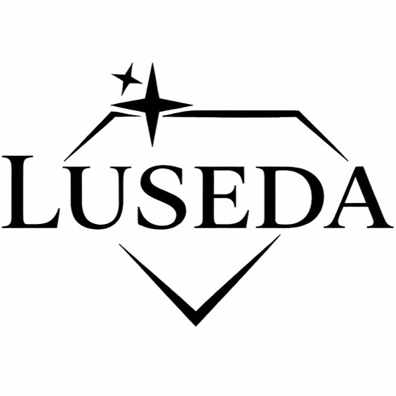 LUSEDA