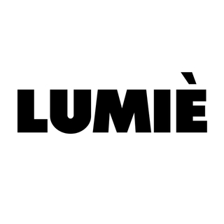 Lumie Film