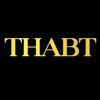 THABT TÜRKİYE
