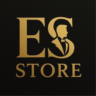 ES Store01