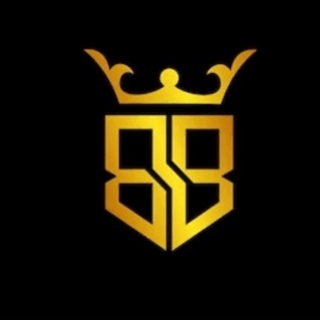 BBWEAR COLLECTİVE