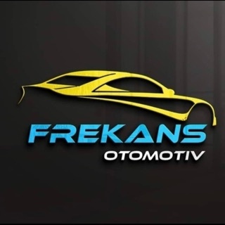 Frekans Otomotiv
