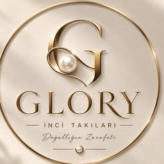 GLORY AYNUR