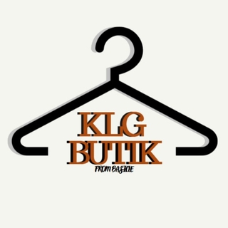 KLG Butik