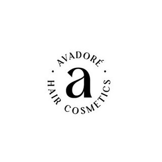 AVADORE COSMETIC