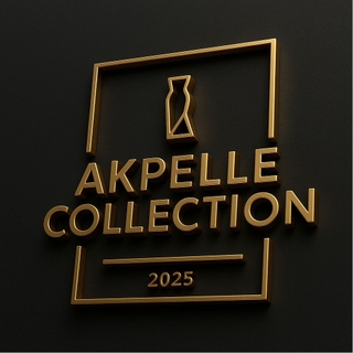 AKPELLE COLLECTION