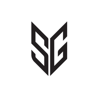 sporgiy