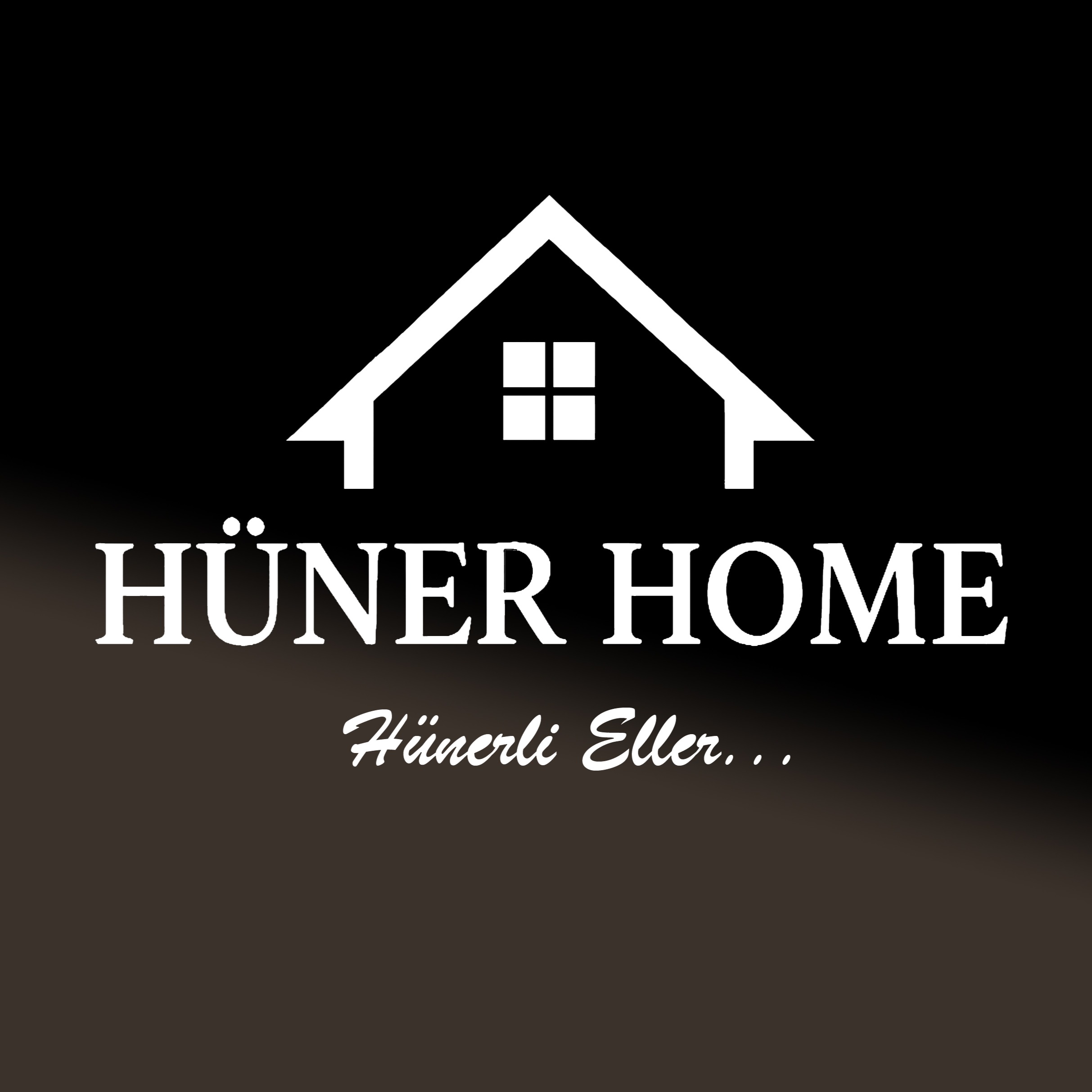 HÜNERHOME