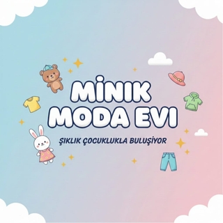 MİLANA - MODA