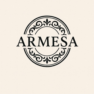 Armesa Home