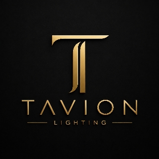 TAVİON LİGHTİNG